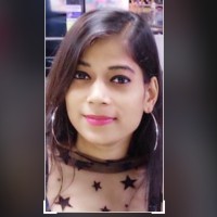 Manorama Rana