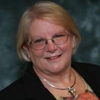 Connie Schloss
