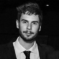 Javier Ramírez