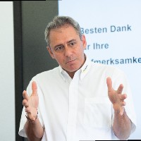 Ermano Bertinelli