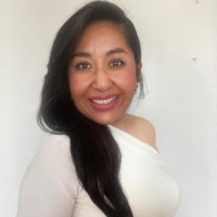 Mildred Osorio López