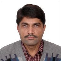 Rajeev Kataria