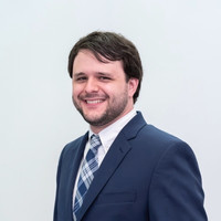 Thomas Duerr