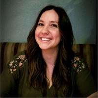 Ashley Boswell