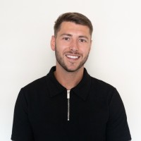Tyler Barker