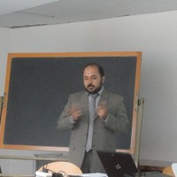 M.Junaid Akhtar