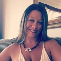 Nickole Mcguinness