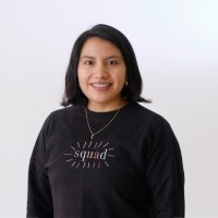 Nathaly Pamela Quise Yuquilema