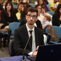 Manuel Rotolo