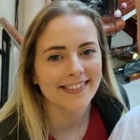 Rebecca Sixsmith