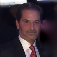 Jim Nadler