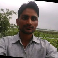 Virendra Pal