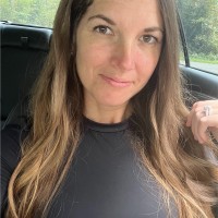 Heather Cronin, Shrm-Cp