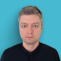 Piotr Misiak
