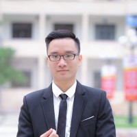 Nguyen Duc Minh