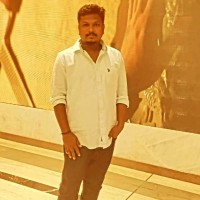 Bharathi Be