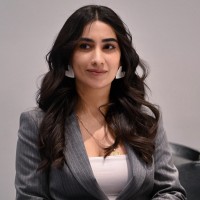 Anush Arsenyan