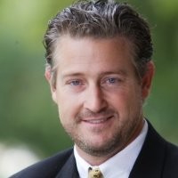 Doug Mitchell