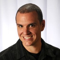 Brad Golub