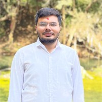Utsav Thakkar