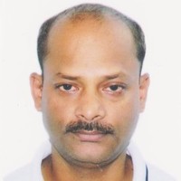 Sanjib Borah
