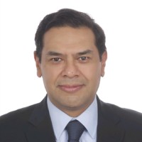 Luis Daniel López Luna