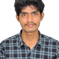 Ramesh Babu Akula