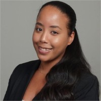 Ruth Santana