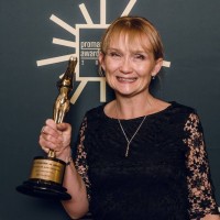 Debbie Dillon