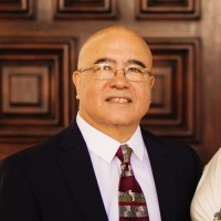 Julio Reyes