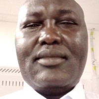 Apach Mapieu