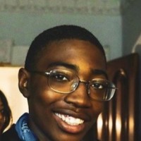 Jamael Shotomide