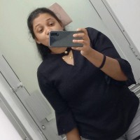 Niroshani Perera