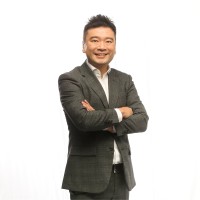 이광희