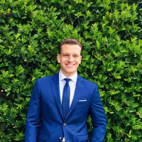 Sam Hofstetter