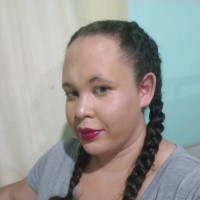 Larissa Lima Silva