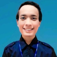 Budi Haryono