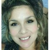 Nadia Bello
