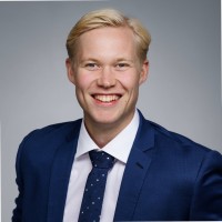Pål Granås