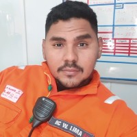 Wilian Lima