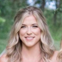 Sarah Shea