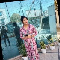 Rekha Jaiswal