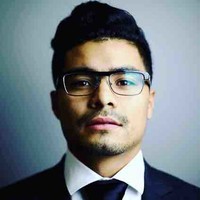 Cristian Quintero