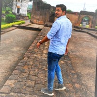 PALASH KUMAR