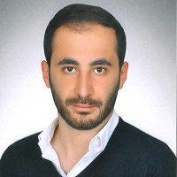 Ahmet Tunç