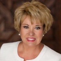 Mary Bixby