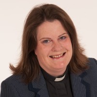 Rosemary Donovan