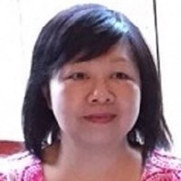 Helen Loo