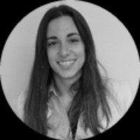 Jenny Carpinteiro