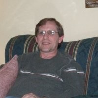Tommy Johnson